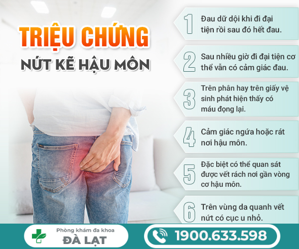 Hình ảnh minh họa